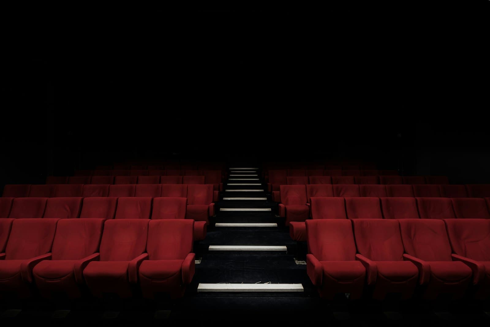 Noche de Cine y Vino