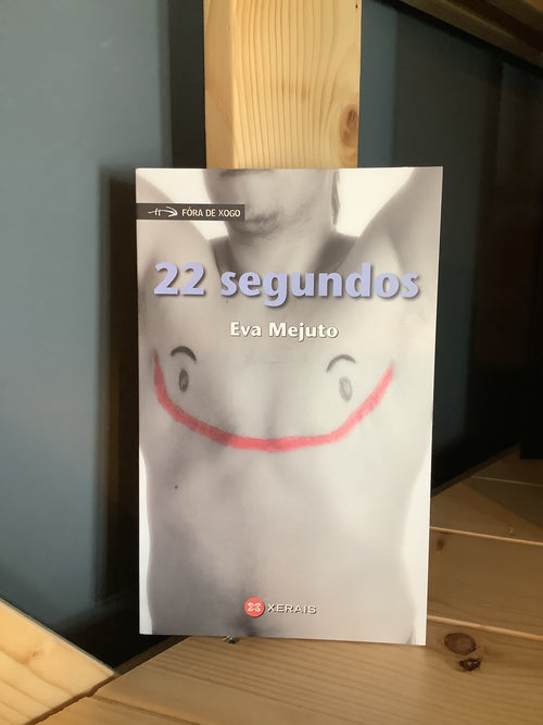 22 SEGUNDOS