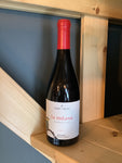 ALBET I NOYA LA MILANA TINTO