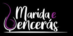 Marida e Vencerás