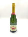 COUTIER BRUT TRADITION