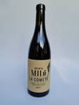 QUINTA MILÚ LA COMETA