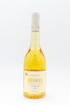 TOKAJI OREMUS 5 PUTTONYOS