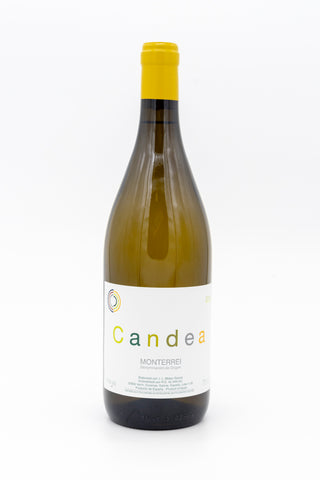 CANDEA BLANCO