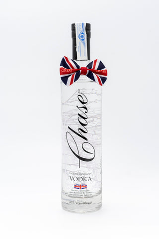 CHASE POTATO VODKA