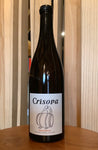 CRISOPA