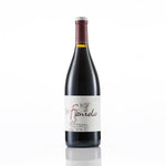 FANRELA TINTO