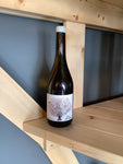 TRES INVERNOS ALBARIÑO