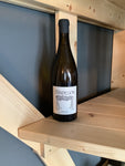 DANDELION ALBARIÑO
