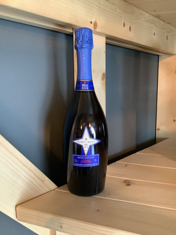 ALBET I NOYA BRUT 21 RESERVA