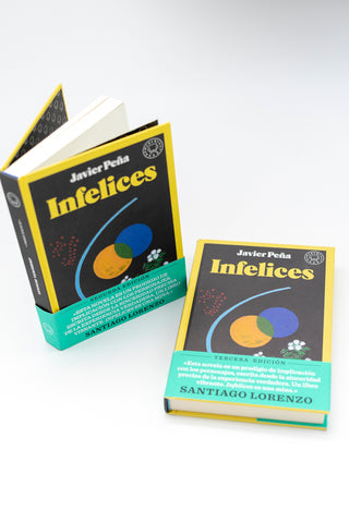 INFELICES