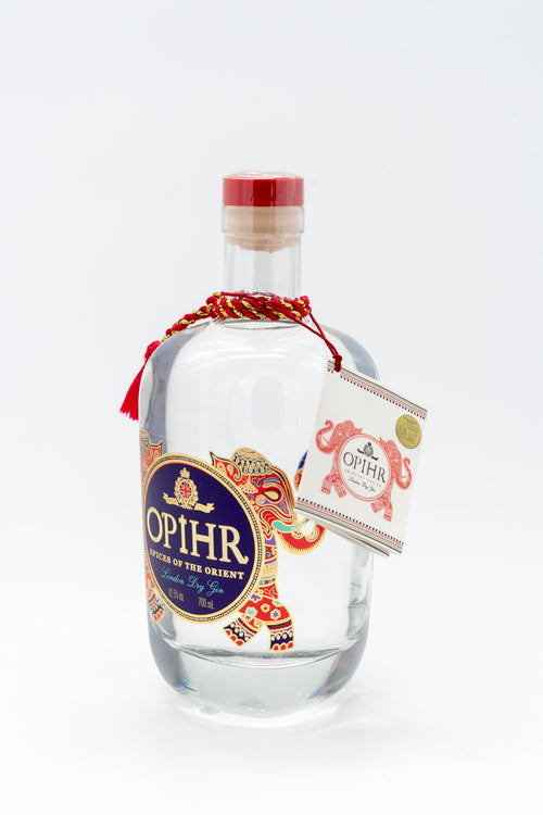 OPIHR GIN