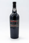 RAMOS PINTO LBV PORT UNFILTERED