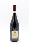 SCANAVINO BARBERA D'ASTI