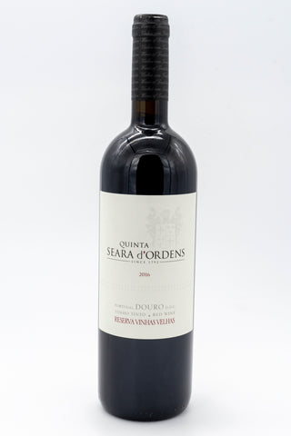 SEARA D'ORDENS RVA V.VELHAS