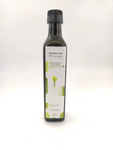EMBRUXO AOVE GALLEGO PET 500 ml