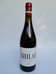 BHILAR
