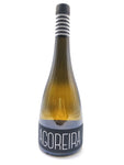 AGOREIRA GODELLO