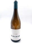 ALBAMAR ALBARIÑO