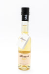 VINAGRE ALBARRO XP I AROMATIZADO CON LAUREL