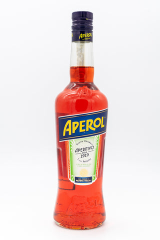 APEROL