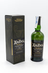 ARDBEG 10 AÑOS SINGLE MALT