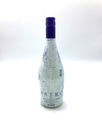 ASTRO MOSCATEL ESPUMOSO
