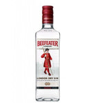BEEFEATER