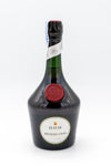 BENEDICTINE