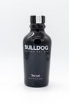BULLDOG GIN