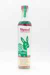 BURRITO FIESTERO MEZCAL JOVEN
