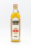 BUSHMILLS ORIGINAL BLENDED