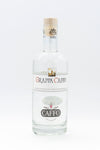 GRAPPA CAFFO MORBIDA