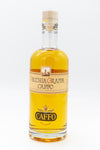 CAFFO GRAPPA VECCHIA