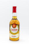 LICOR CALISAY