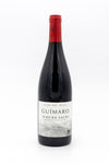 GUIMARO CAMIÑO REAL