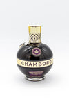 CHAMBORD LIQUEUR ROYAL