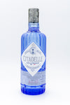CITADELLE GIN