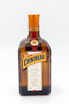 COINTREAU TRIPLE SEC