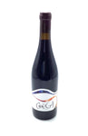 CORGA TINTO