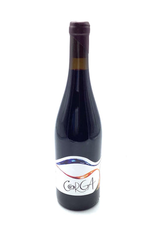 CORGA TINTO