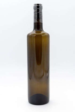 COSECHERO ALBARIÑO