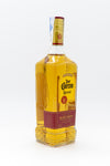 JOSÉ CUERVO ESPECIAL REPOSADO