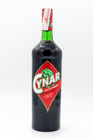 CYNAR
