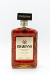 AMARETTO DISARONNO