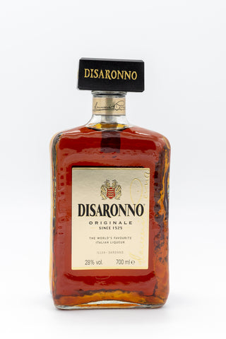 AMARETTO DISARONNO