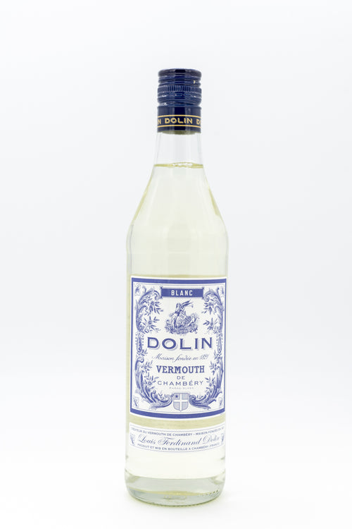 DOLIN BLANCO