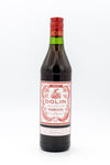 DOLIN ROJO