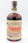 RON FILIPINO DON PAPA