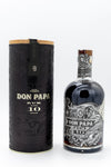 RON FILIPINO DON PAPA 10 AÑOS